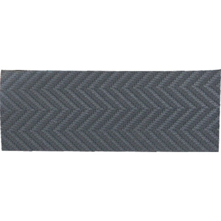 COURROIE RB 273MM RELIEF SPE NH LE M RL50M