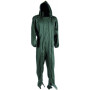 COMBINAISON DE PLUIE FLEX TAILLE XXL