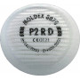 FILTRE MASQUE MOLDEX P2RD