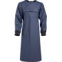 TABLIER D ELEVAGE TAILLE S/M/L COULEUR MARINE