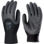 PAIRE DE GANTS SPECIAL FROID HV SYNTHETIQUE T9
