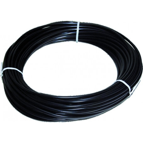 GAINE 0 EXT 8 M/M PO UR CABLE 0 3 M/M