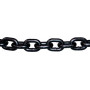 CHAINE DE LEVAGE Ø8X24 HAUTE RESISTANCE