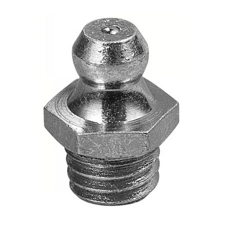 10 GRAISSEURS 6X100 DROITS