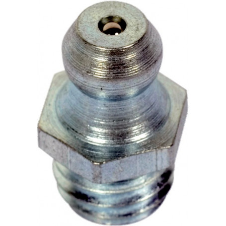 10 GRAISSEURS 8X125 DROIT