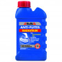 ANTI-FUITE RADIATEUR 250ML
