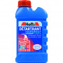 DETARTRANT RADIATEUR 250ML
