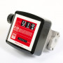 COMPTEUR VOLUMETRIQUE K33 GASOIL PIUSI