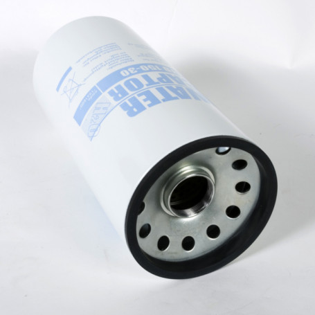 CARTOUCHE FILTRE RECHANGE AV SEPAR 150L/MN 30