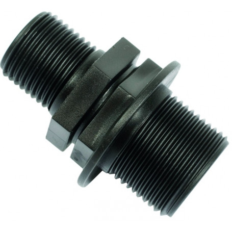 REDUCTION M.- M. 1/2 -3/4 GAZ