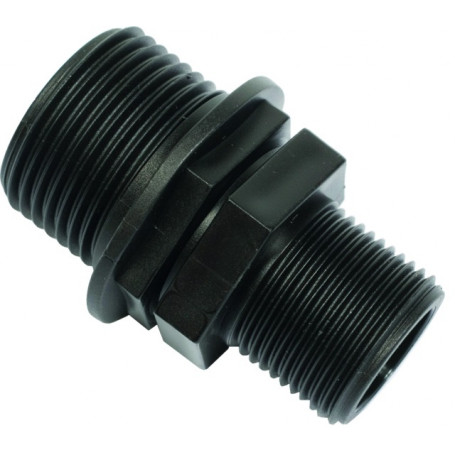 REDUCTION M.- M. 3/4 -1 GAZ