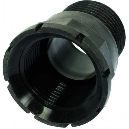 REDUCTION M.- F. 1 -1 GAZ