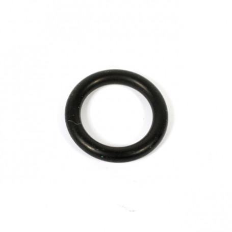 JOINT O-RING 115 2.62X11.19 EPDM