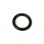 JOINT O-RING 115 2.62X11.19 EPDM
