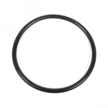 JT TOR INT 42.52 S 2.62 EPDM