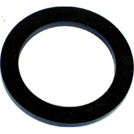 JOINT PLAT D.33X45X3 EPDM