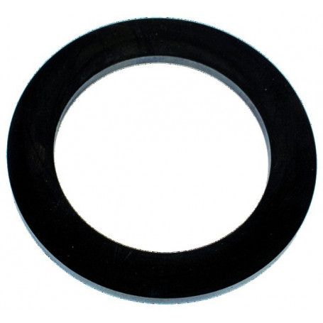 JOINT PLAT D.59X84X4 EPDM