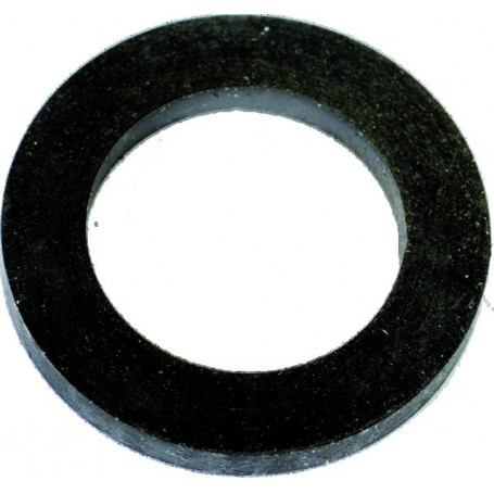 JOINT PLAT D.12X18X2 EPDM