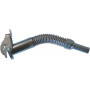 FLEXIBLE VERSEUR METAL POUR JERRICAN