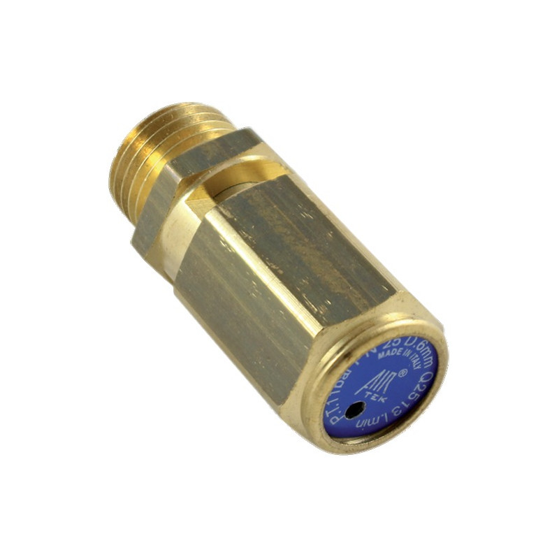 Alipis Lot De 3 Régulateurs De Pression Pour Autocuiseurs - Valve De Sécurité - Couvercle De Pot D'aération