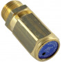 SOUPAPE SECURITE 1/4 MALE TAREE 11 BARS PRODIF