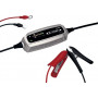 CHARGEUR CTEK XS 0.8 - 12V