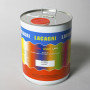 BIDON 5L DILUANT LACAGRI