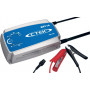 CHARGEUR CTEK MXT 14 24V / 14A