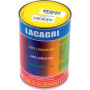 PEINTURE ANTI-CORROSION JAUNE JOHN DEERE RAL 1018 POT 1L