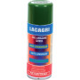 PEINTURE ANTI-CORROSION VERT AMAZONE AEROSOL 400ML