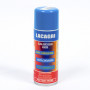 PEINTURE ANTI-CORROSION BLEU BERTHOUD AEROSOL 400ML