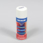 PEINTURE ANTI-CORROSION BLANC OPAQUE FIAT AEROSOL 400ML