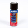 PEINTURE ANTI-CORROSION BRUN FIAT AEROSOL 400ML