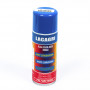 PEINTURE ANTI-CORROSION BLEU FORD NEW-HOLLAND AEROSOL 400ML