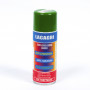 PEINTURE ANTI-CORROSION VERT JOHN DEERE AEROSOL 400ML