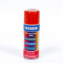 PEINTURE ANTI-CORROSION ROUGE KHUN AEROSOL 400ML