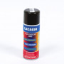 PEINTURE ANTI-CORROSION BRUN MASSEY FERGUSON AEROSOL 400ML