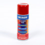 PEINTURE ANTI-CORROSION ROUGE MASSEY FERGUSON AEROSOL 400ML