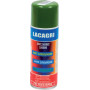 PEINTURE ANTI-CORROSION VERT NODET AEROSOL 400ML
