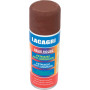 PEINTURE ANTI-CORROSION BRUN PRIMAIRE AEROSOL 400ML
