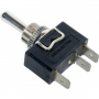 INTERRUPTEUR A LEVIER SIMPLE POLAIR ON OFF ON