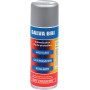 PEINTURE ANTI-CORROSION GALVANISE BRILLANT AEROSOL 400ML