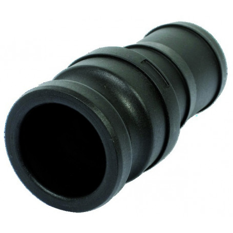 ADAPTEUR MALE/PORTETUYAU 2