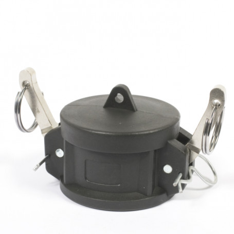 BOUCHON ADAPTEUR MALE 2