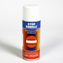 PEINTURE ANTI-CORROSION STOP ROUILLE AEROSOL 400ML
