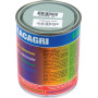PEINTURE ANTI-CORROSION GRIS PRIMAIRE POT DE 1L