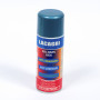 PEINTURE ANTI-CORROSION BLEU MAUPU AEROSOL 400ML