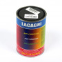 PEINTURE ANTI-CORROSION NOIR NEW HOLLAND POT DE 1L