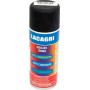 PEINTURE ANTI-CORROSION NOIR NEW HOLLAND AEROSOL 400ML