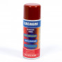 PEINTURE ANTI-CORROSION ROUGE NEW HOLLAND AEROSOL 400ML